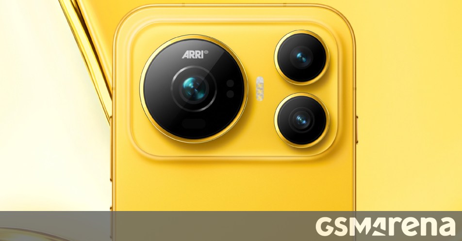 Here's how much Honor's Magic9 will cost