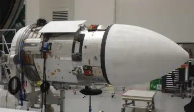 DLR has shipped the nose cone for the Callisto reusable rocket demonstrator to CNES for integration ahead of the vehicle's initial hop tests in 2027.