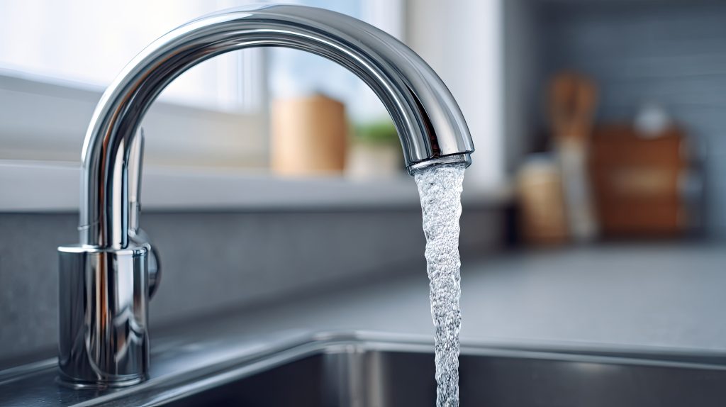 Kula residents asked to conserve water after waterline break on Upper Kula system : Maui Now