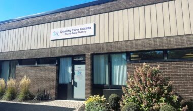 State denies 2 home care providers’ licenses, ends MaineCare funding over allegations of neglect