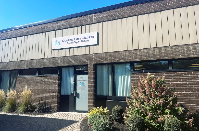 State denies 2 home care providers’ licenses, ends MaineCare funding over allegations of neglect