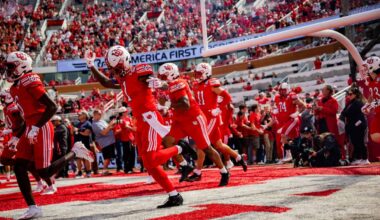 Pick Six Preview: Utah the more trusted team in first road team of season