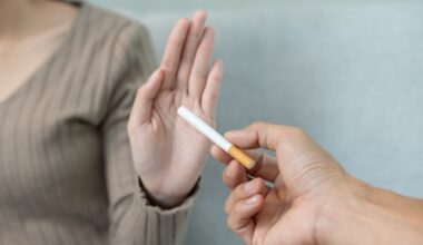 Rare genetic mutation raises lung cancer risk 25 times, study finds
