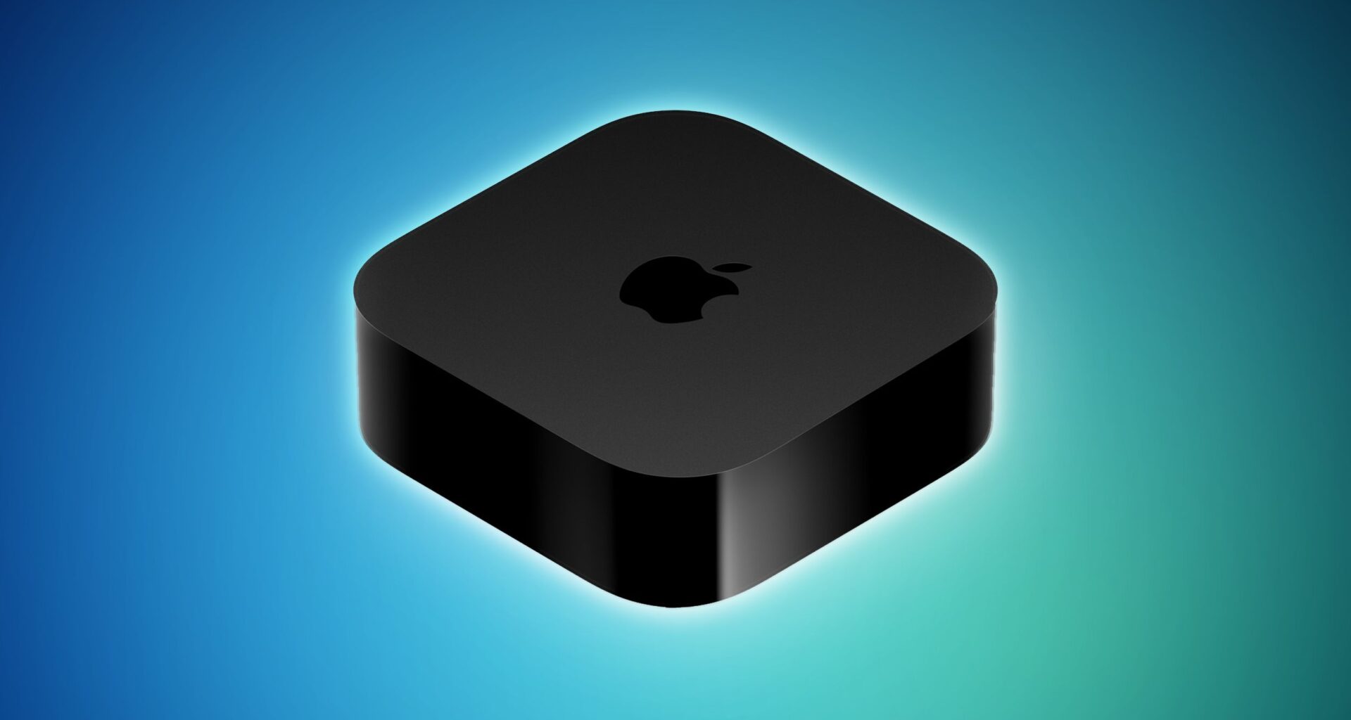 Apple Finally Shares tvOS 27 Release Notes With List of New Features