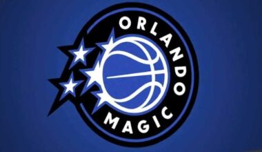 Orlando Magic 2027 season - WESH