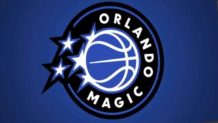 Orlando Magic 2027 season - WESH
