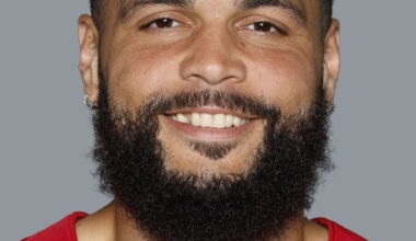 Rap: Evans (hip) has ‘pretty good’ chance to play - NBC Sports