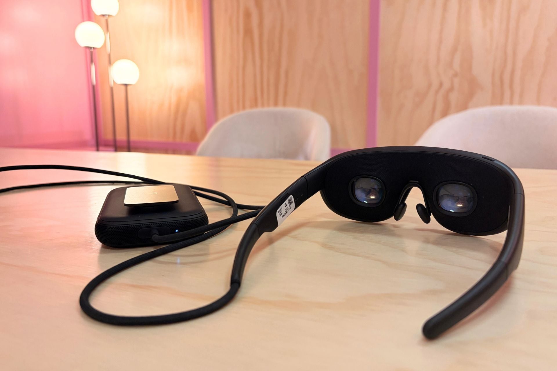 Meta Vr Glasses (1)