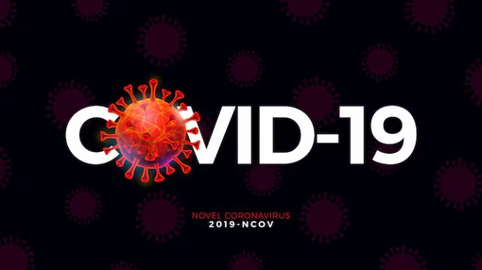 IRS Probing $100 Billion in Potential COVID-19 Loan Fraud — The Indian Panorama