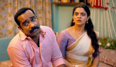 Dhoomakethu Review: Fun But Flawed Comedy