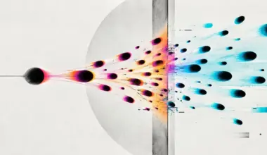 A breach has just opened up. And this time, the attackers can move much faster than those trying to stop them. Illustration created using an AI tool.