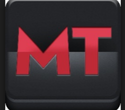 MT Newswires seeks breaking news reporter