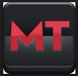 MT Newswires seeks breaking news reporter