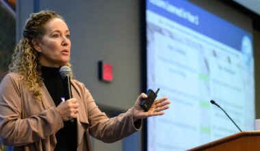 Alaska to launch second funding round for Rural Health Transformation Program