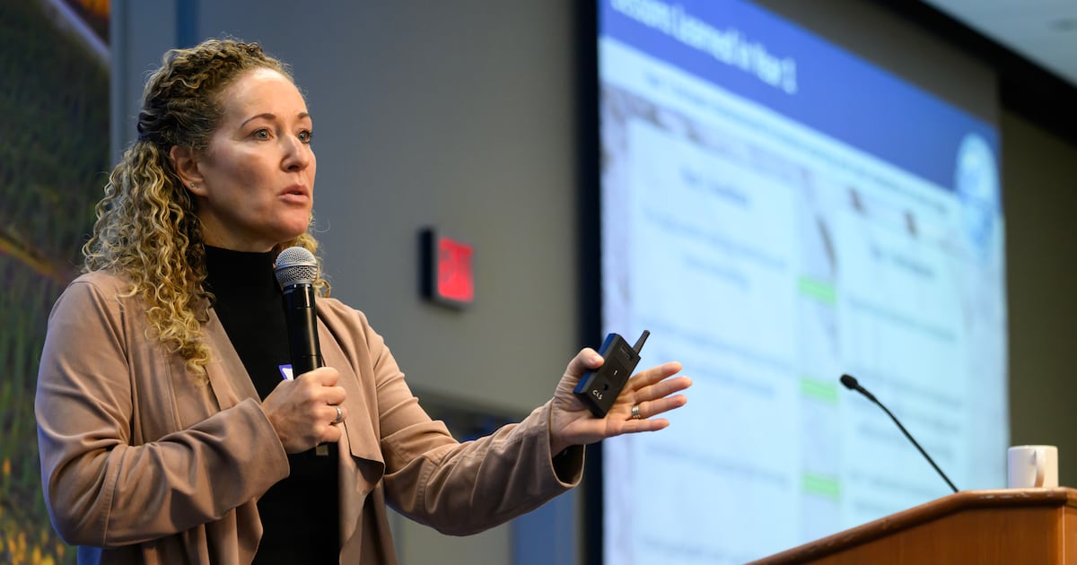 Alaska to launch second funding round for Rural Health Transformation Program