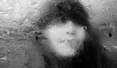 Provencio_Untitled#1