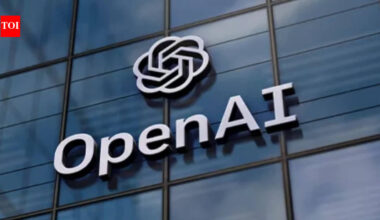 After breaking into corporate and government websites across the world, ChatGPT-maker OpenAI's AI Agents now leak users' images