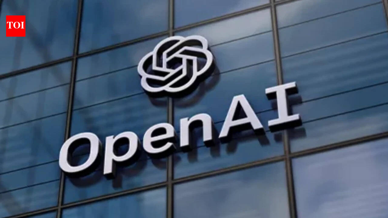 After breaking into corporate and government websites across the world, ChatGPT-maker OpenAI's AI Agents now leak users' images