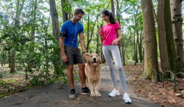 Everyday companion could help you live longer and cut risk of early death