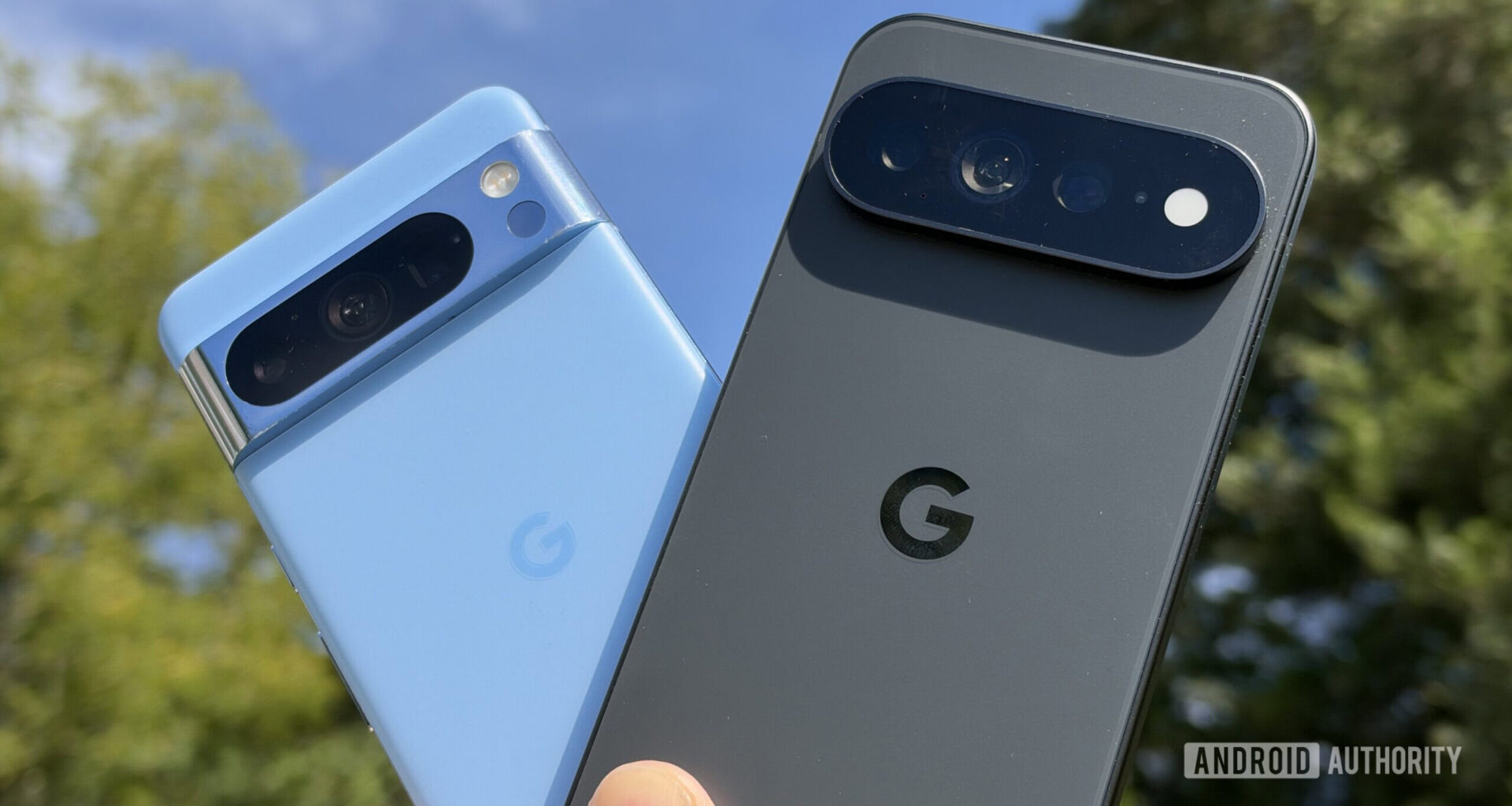 google pixel 11 pro xl black pixel 8 pro