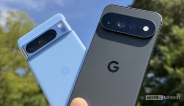 google pixel 11 pro xl black pixel 8 pro