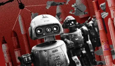 US Launches AI and Quantum Computing Research for Military Logistics