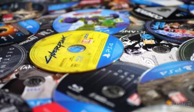 'Sony's Hearing a Lot of the Feedback from Customers': NIS America Boss Weighs in on PS5 Disc Debate