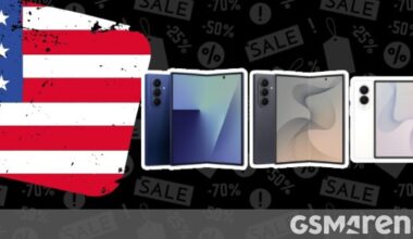 Deals: Galaxy Z Fold7 vs. Galaxy Z Fold8 and Z Fold8 Ultra, plus Galaxy S26 FE alternatives