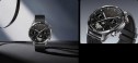 Honor Watch 6 Pro color options