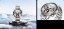 Honor Watch 6 Pro color options