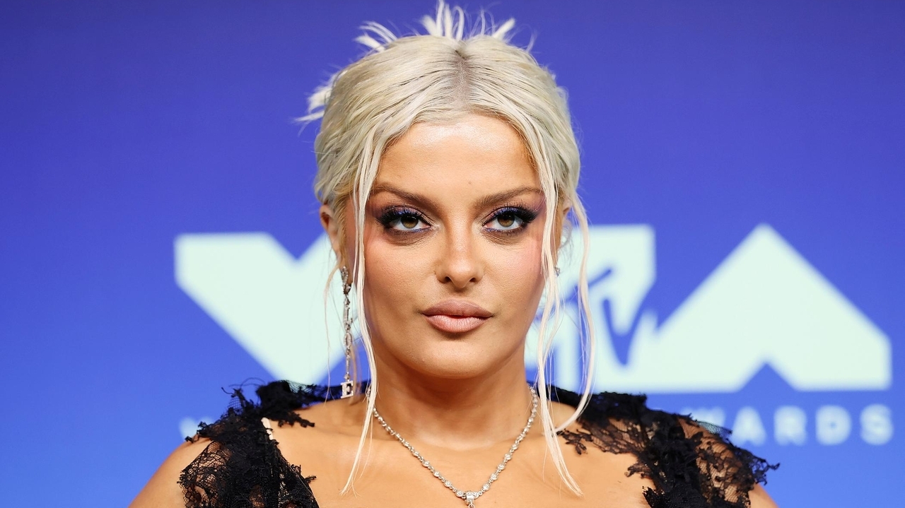 Bebe Rexha, Megan Moroney, more coming to UBS Arena