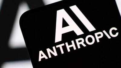 Billions of loss, rising computing expenses and more in Anthropic's IPO 'warning list'; comes as CEO Dario Amodei expresses fears of ...