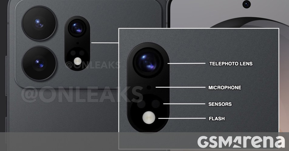 Conflicting reports surface about the Galaxy S27 Ultra's camera positioning