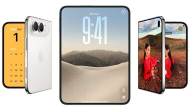 Craig Federighi on how Apple helps developers make the most of the iPhone Duo