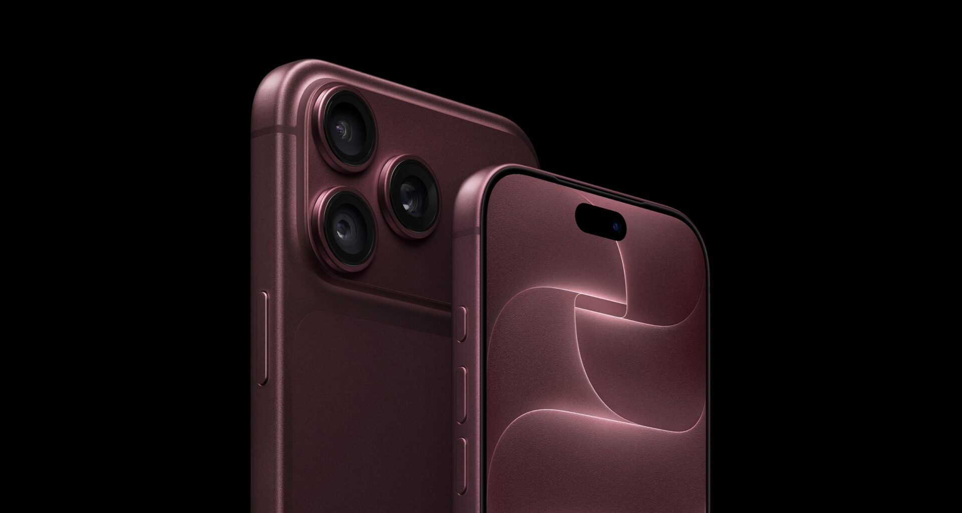 iPhone 18 Pro Owners Complain of Speaker Crackling or Popping
