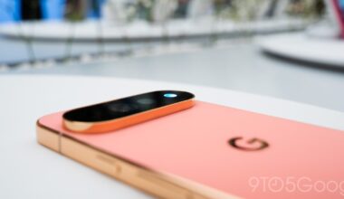 Here's everything new in Android 17 QPR2 Beta 6 + 6.1 [Gallery]
