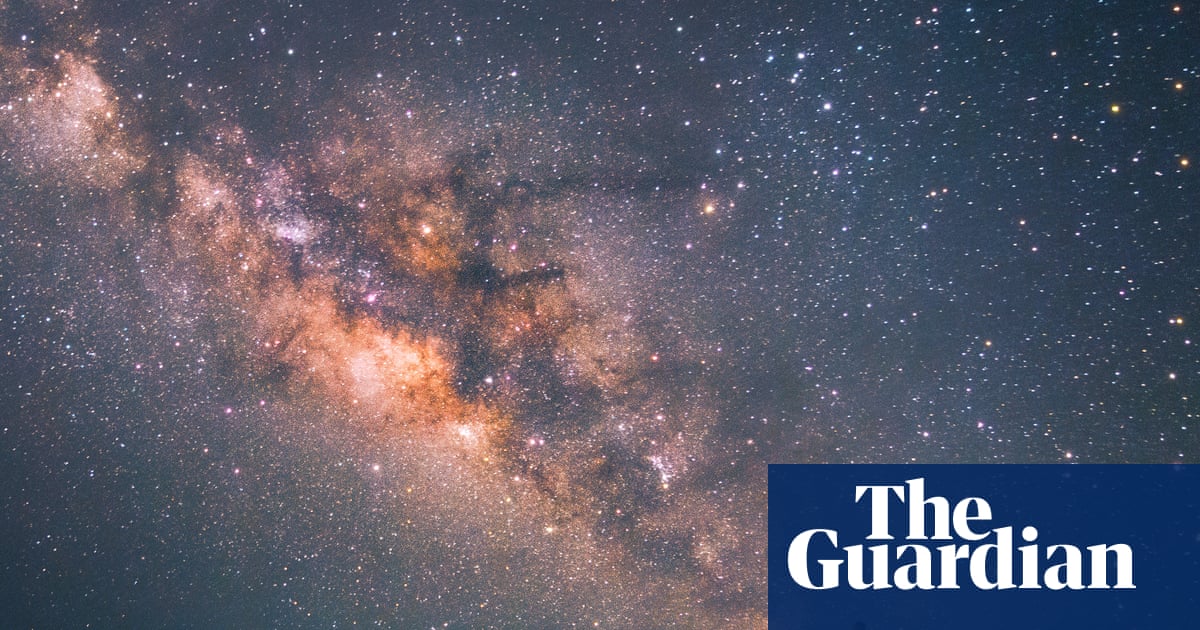 On the Equality of All Things by Carlo Rovelli review – a physicist’s guide to life, the universe and everything | Science and nature books
