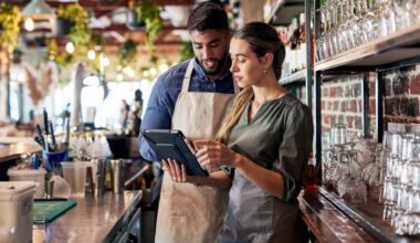 Meta launches Muse AI agent for small businesses' tasks and growth