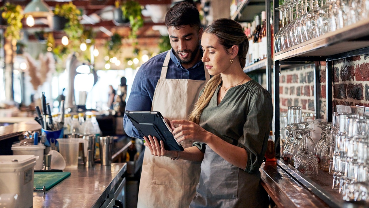 Meta launches Muse AI agent for small businesses' tasks and growth
