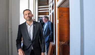 Could the Parti Québécois actually abolish the monarchy in Quebec?