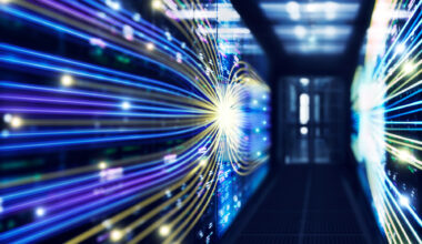 ESpanix deploys Nokia Deepfield Defender to protect Spain's internet traffic from DDoS attacks