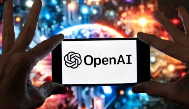 New warnings from OpenAI, Anthropic CEOs about the risks of AI to humanity revive a long-running debate