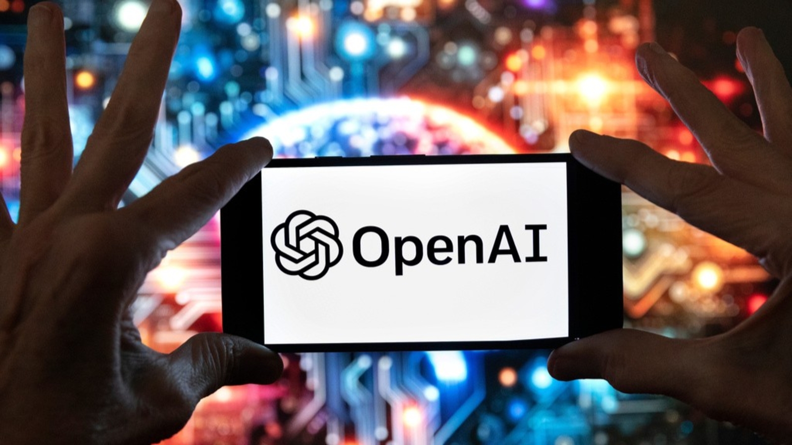 New warnings from OpenAI, Anthropic CEOs about the risks of AI to humanity revive a long-running debate