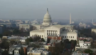 The U.S. national debt recently hit $40 trillion. What does that mean for you?