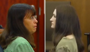 Andrea Yates attorney speaks on public views on women's mental health amid Lindsay Clancy trial