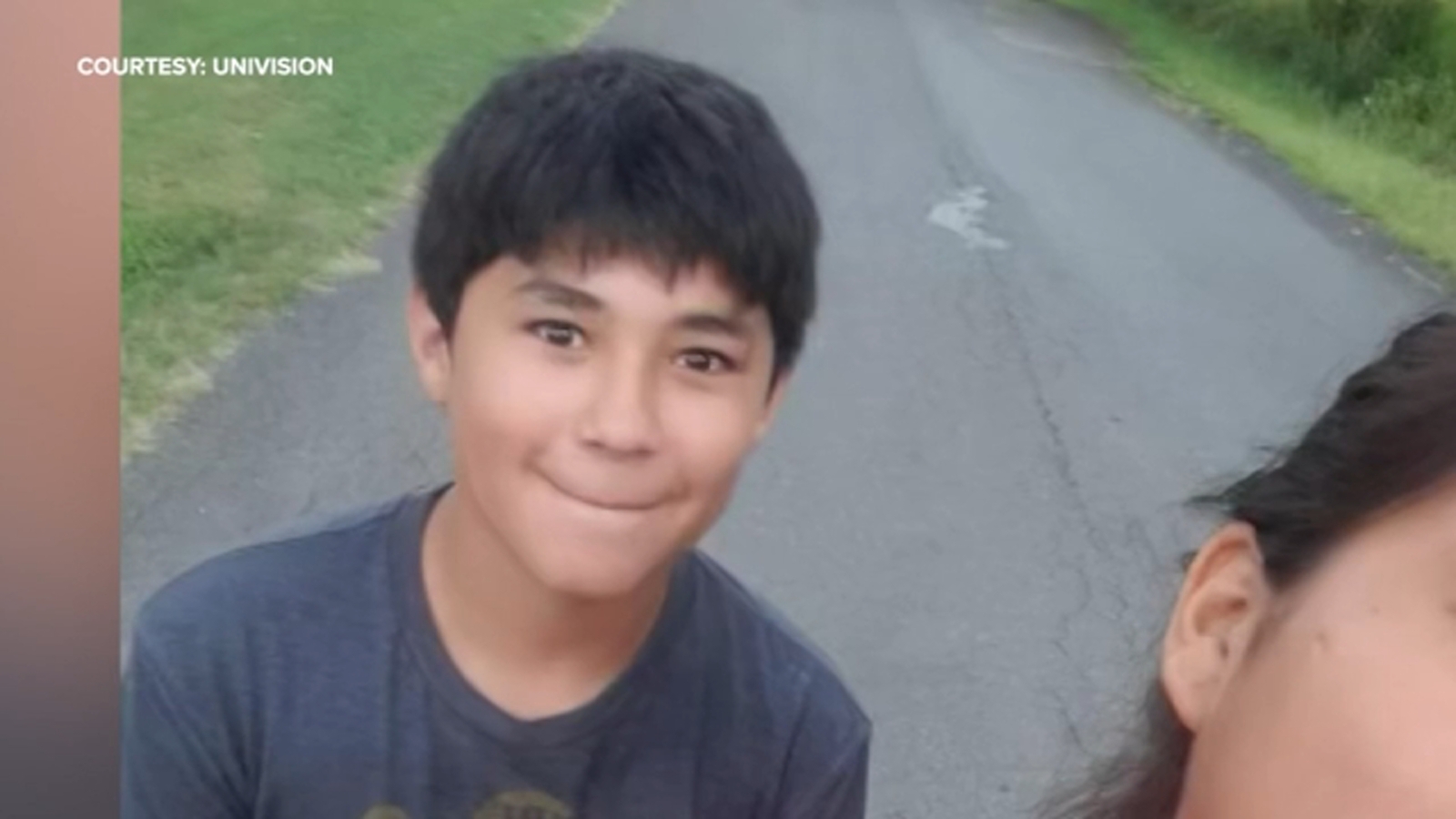 Burlington, North Carolina mom speaks out after teen Moises Ponce Mendoza dies from rare brain-eating amoeba