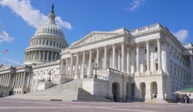 House vote today: Congress approves sweeping Russia sanctions bill named for Lindsey Graham, sending it to President Trump