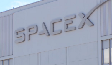Judge won’t block Trump administration from giving SpaceX acres of wildlife refuge in land swap