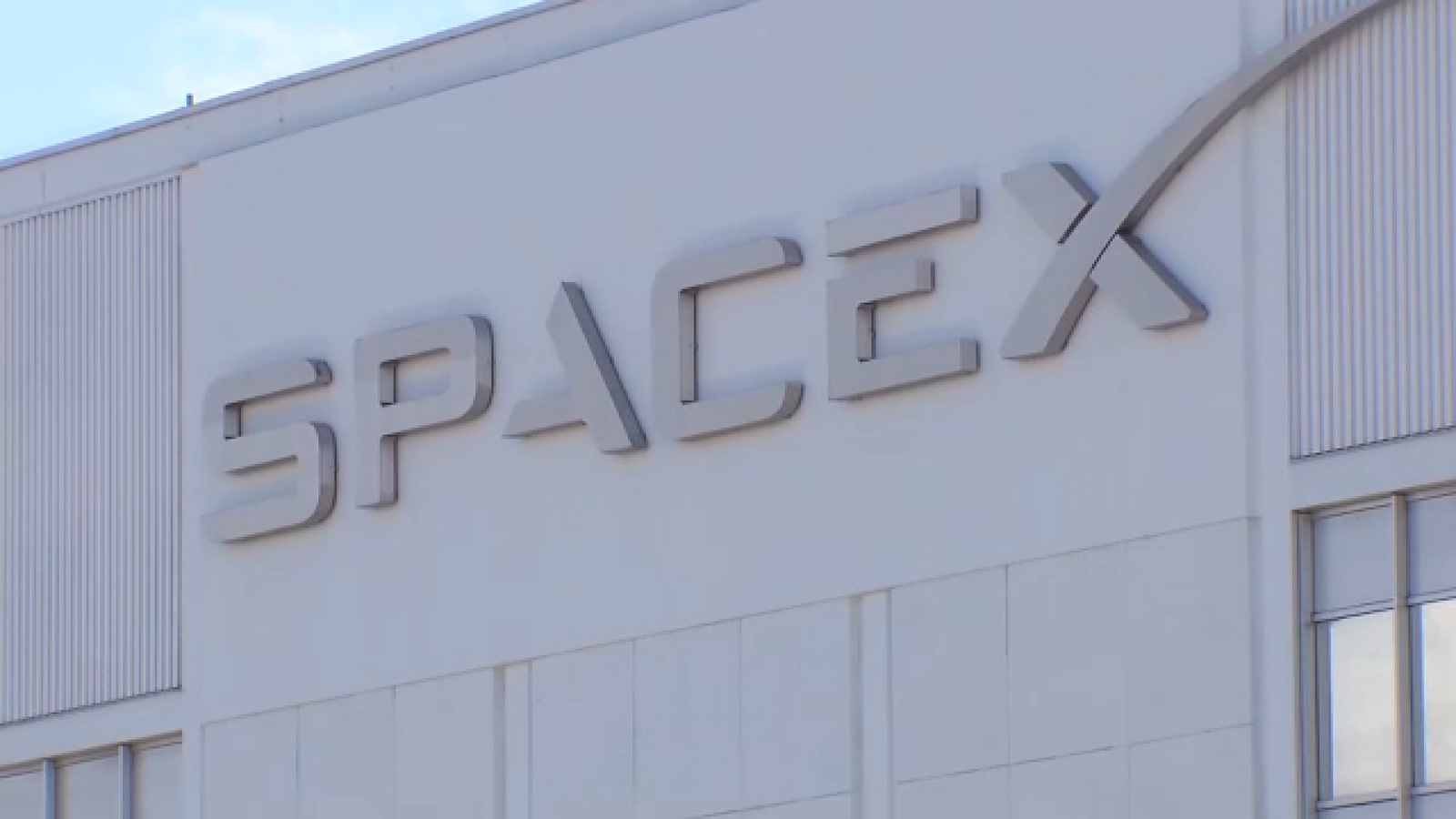 Judge won’t block Trump administration from giving SpaceX acres of wildlife refuge in land swap