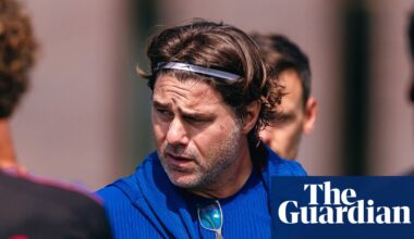 Pochettino: Manchester City verdicts show fans ‘lived through an era of deception’ | USA